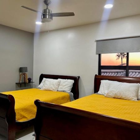דירות טיחואנה Departamentos Articulo 123 - Departamento #2 O #4 מראה חיצוני תמונה