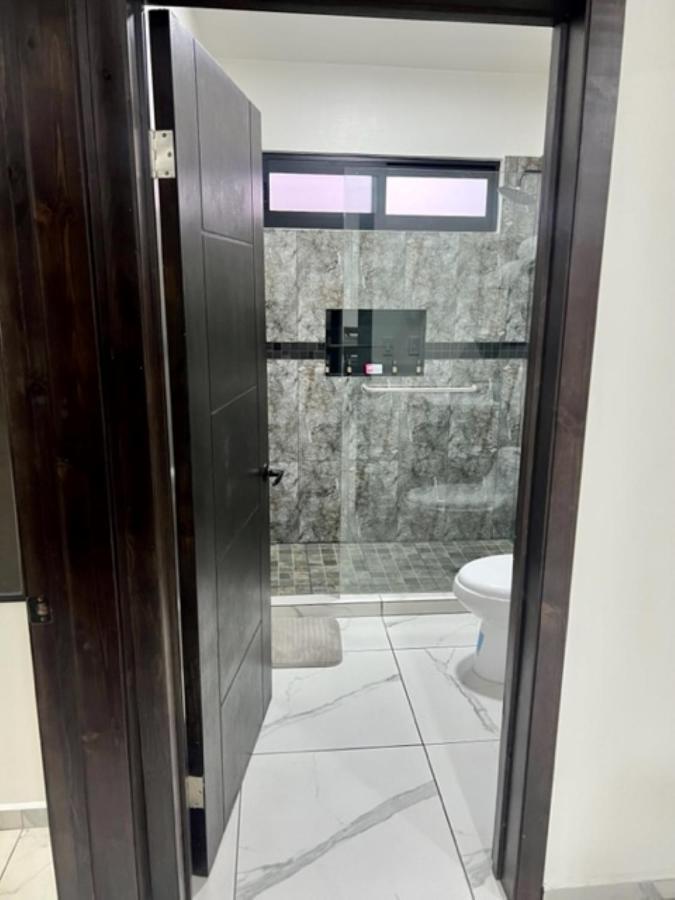 דירות טיחואנה Departamentos Articulo 123 - Departamento #2 O #4 מראה חיצוני תמונה