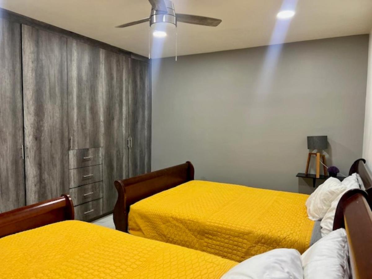 דירות טיחואנה Departamentos Articulo 123 - Departamento #2 O #4 מראה חיצוני תמונה